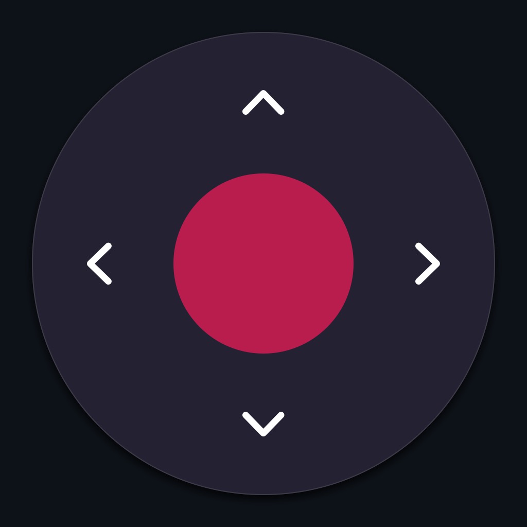 LGEE Icon