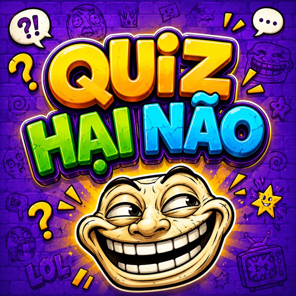 QuizHN Icon