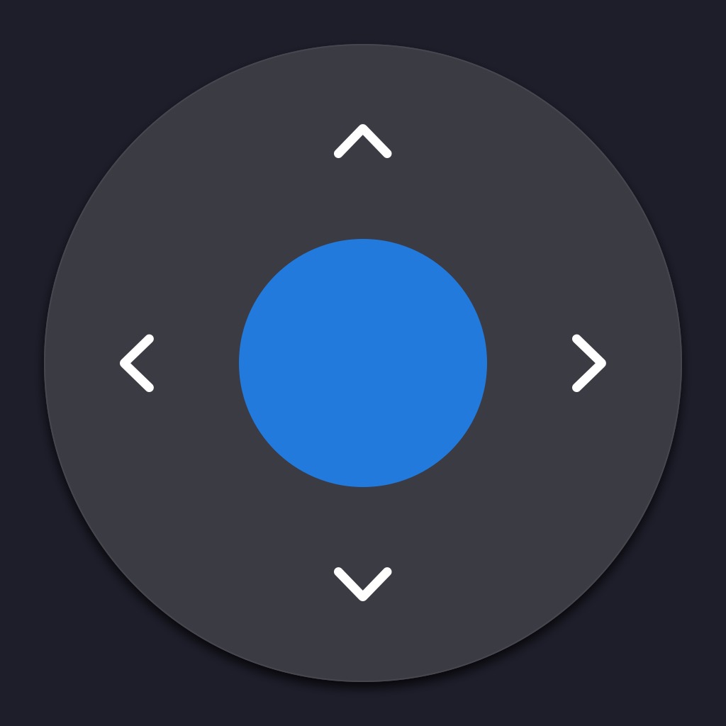 SAM Icon